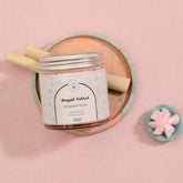 Rose body lotion- Royal Velvet